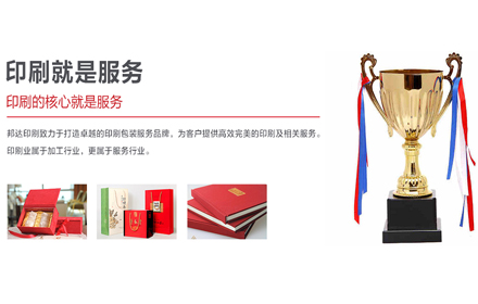 蘇州網絡推廣-蘇州東廷印務有限公司