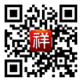 蘇州做網站.png