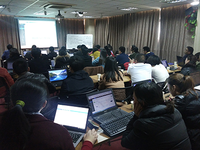 在研究操作練習(xí)中