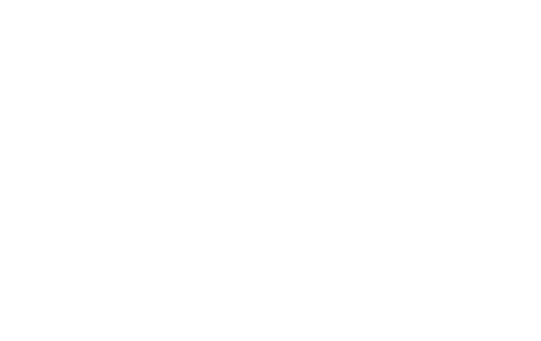 包裝設備系列