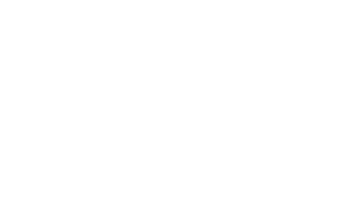 拆包投料設備系列