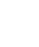 精準成品包裝系列