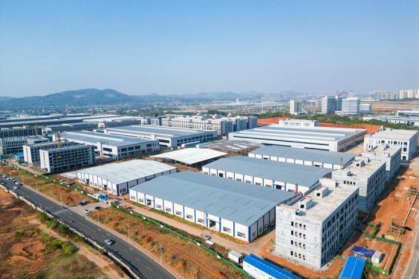 株州工廠 (1)