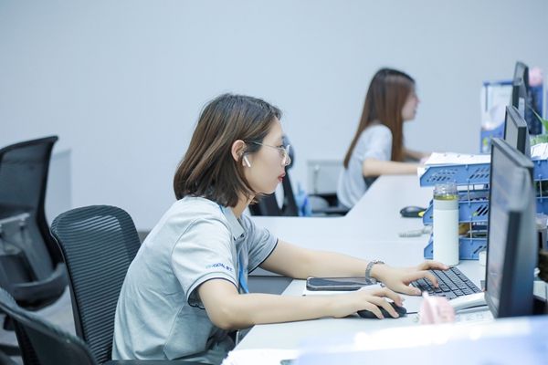 長(zhǎng)沙辦公室 (11)