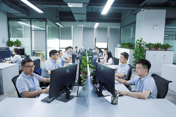 長(zhǎng)沙辦公室 (12)