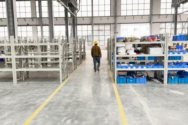 株州工廠 (9)