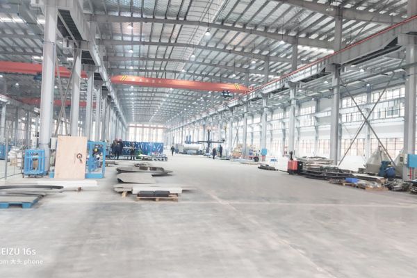 株州工廠 (10)