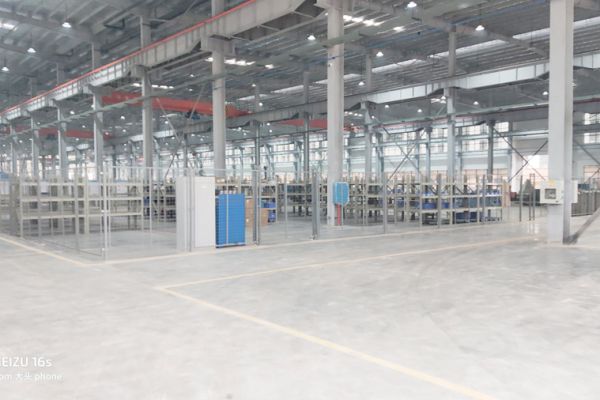 株州工廠 (11)