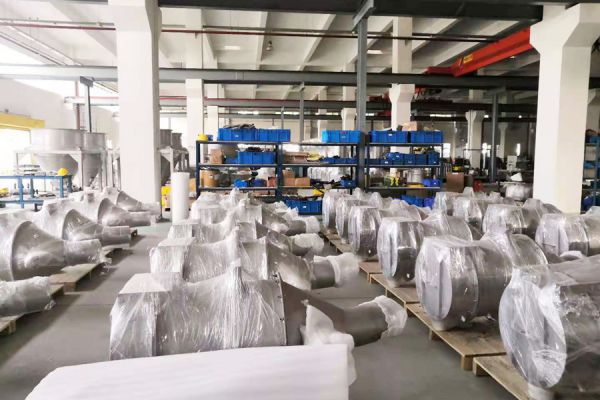 無錫工廠 (4)