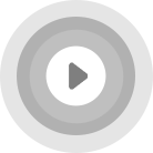 播放視頻